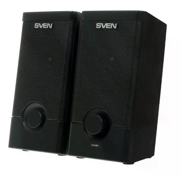 speakers-computer-sven-318-2
