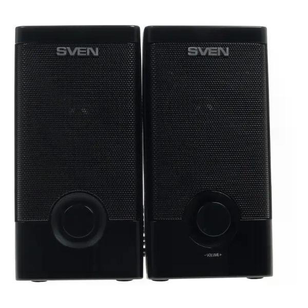 speakers-computer-sven-318-3