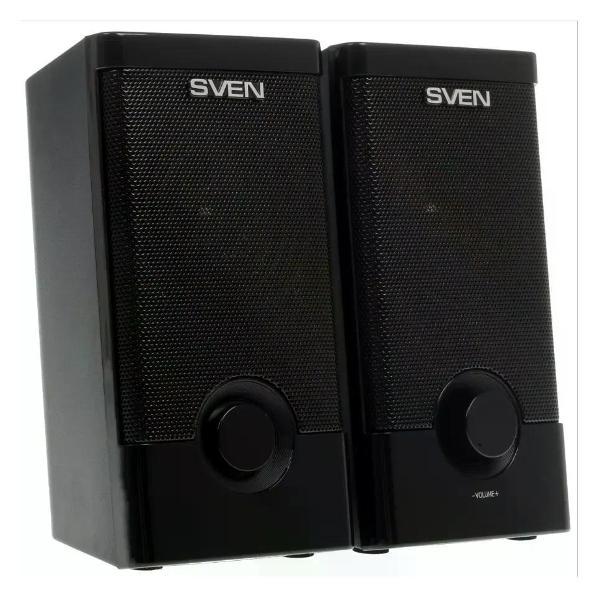 speakers-computer-sven-318-4