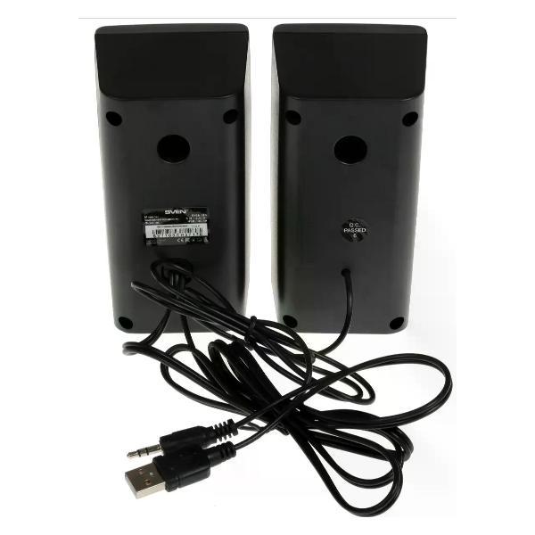 speakers-computer-sven-318-5