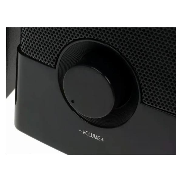 speakers-computer-sven-318-6