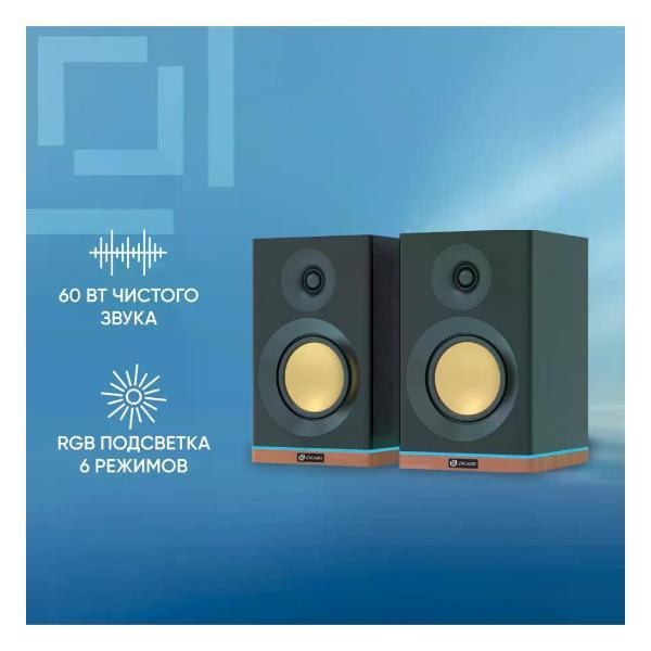 speakers-computer-oklick-ok-417a