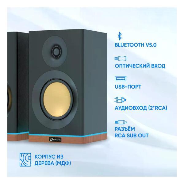 speakers-computer-oklick-ok-417a-2