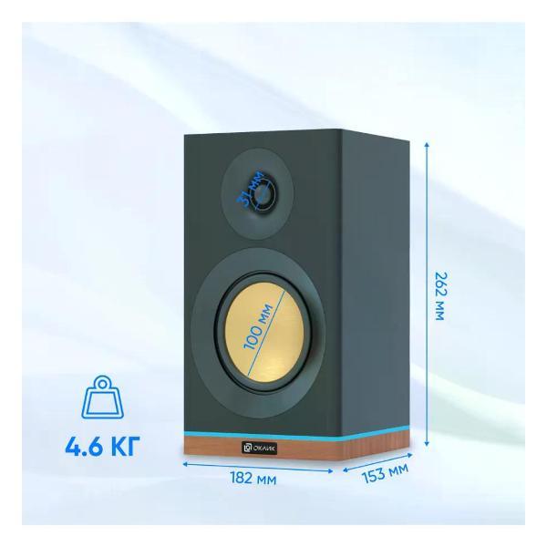 speakers-computer-oklick-ok-417a-3