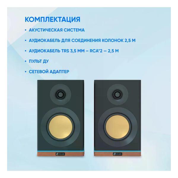 speakers-computer-oklick-ok-417a-4
