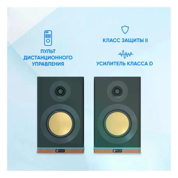 speakers-computer-oklick-ok-417a-5
