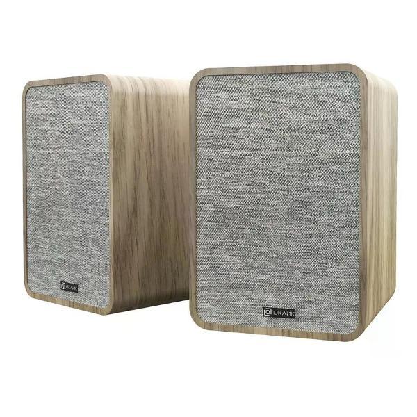 speakers-computer-oklick-ok-417a-6