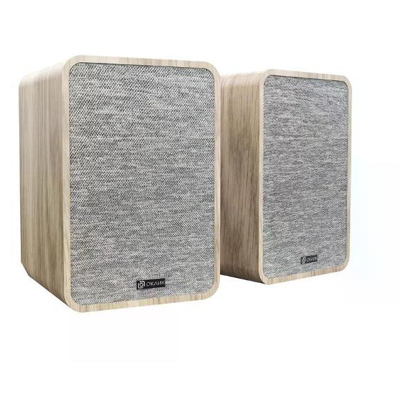 speakers-computer-oklick-ok-417a-7