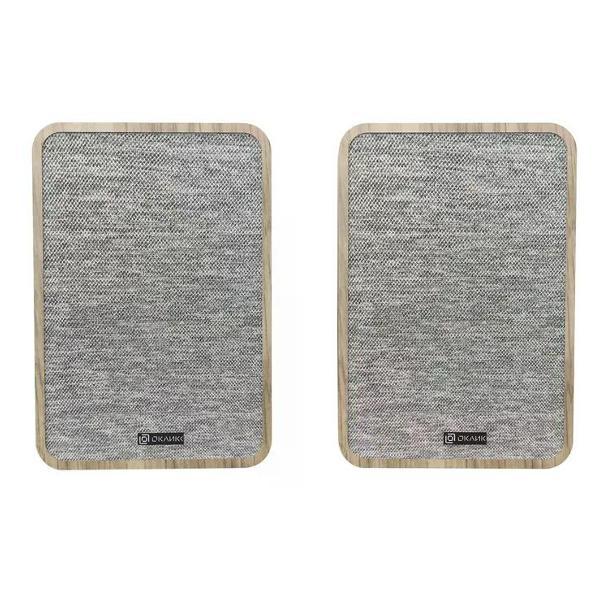 speakers-computer-oklick-ok-417a-8