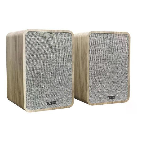 speakers-computer-oklick-ok-417a-9