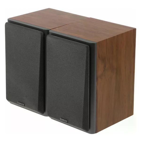 speakers-computer-edifier-r1000t4