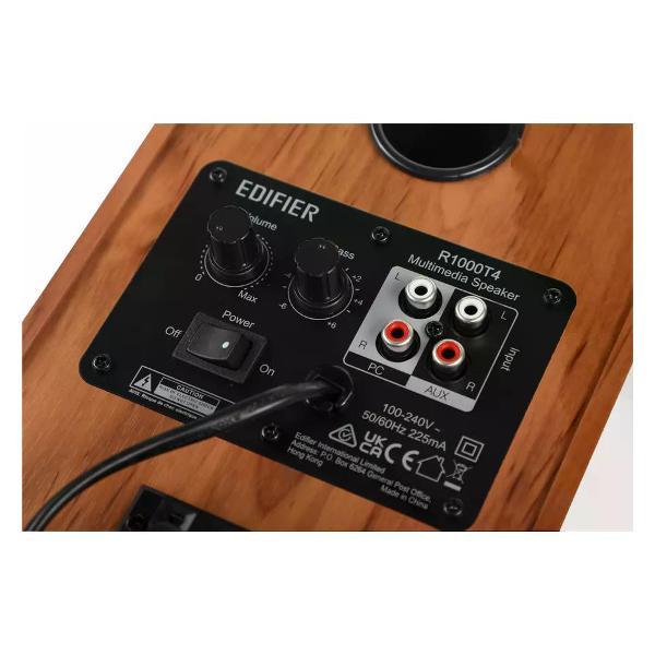 speakers-computer-edifier-r1000t4-2