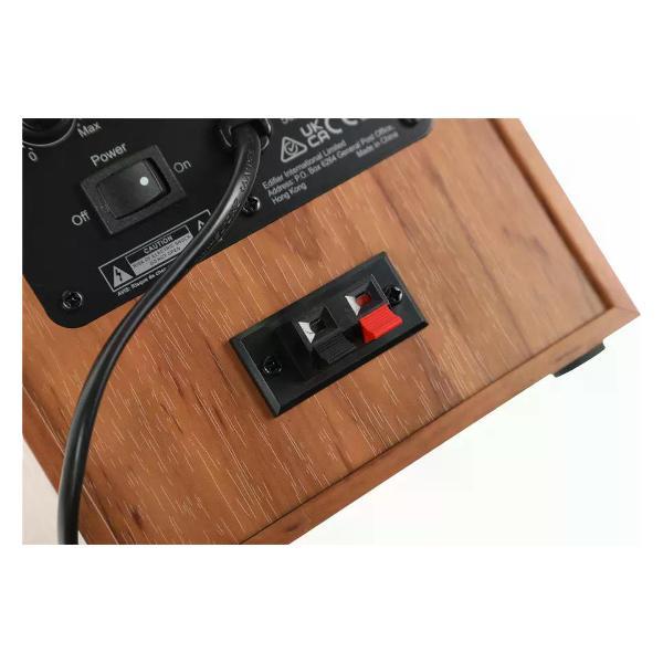 speakers-computer-edifier-r1000t4-3