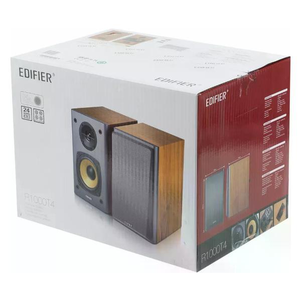 speakers-computer-edifier-r1000t4-6