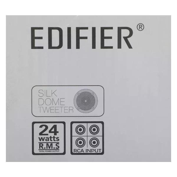 speakers-computer-edifier-r1000t4-7
