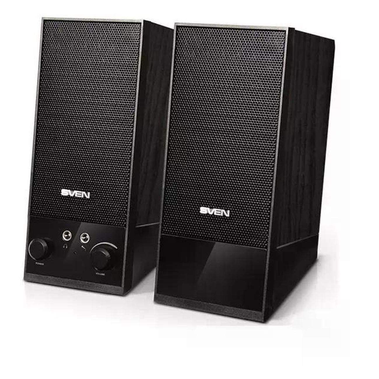 speakers-computer-sven-sv-0120604bk