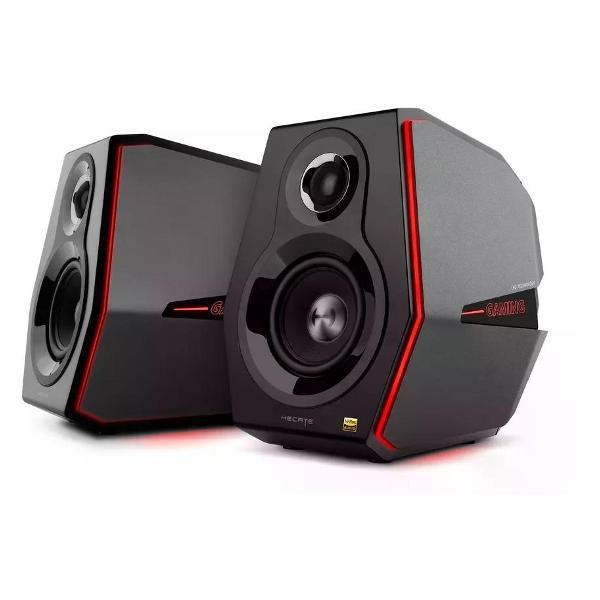 speakers-computer-edifier-g5000