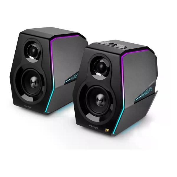 speakers-computer-edifier-g5000-2