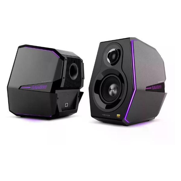 speakers-computer-edifier-g5000-3