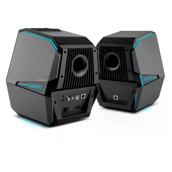 speakers-computer-edifier-g5000-4