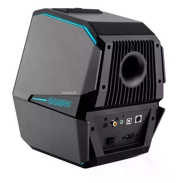 speakers-computer-edifier-g5000-5