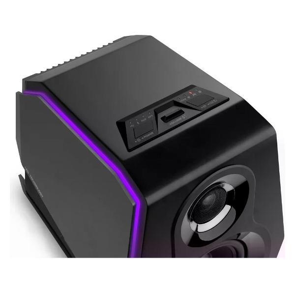 speakers-computer-edifier-g5000-6