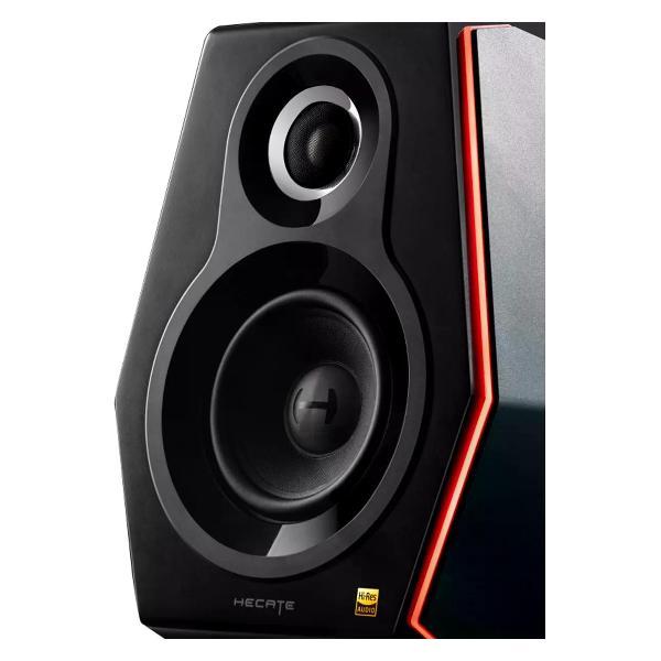 speakers-computer-edifier-g5000-7