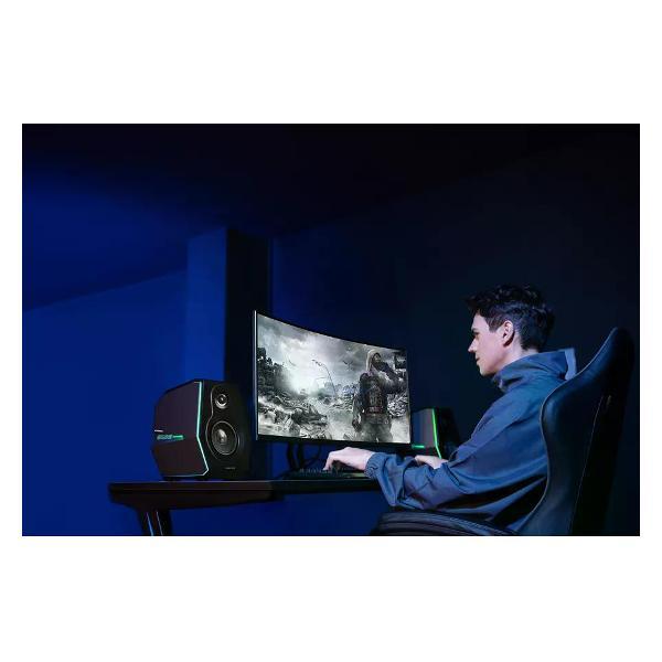 speakers-computer-edifier-g5000-8