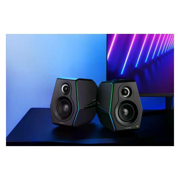 speakers-computer-edifier-g5000-9