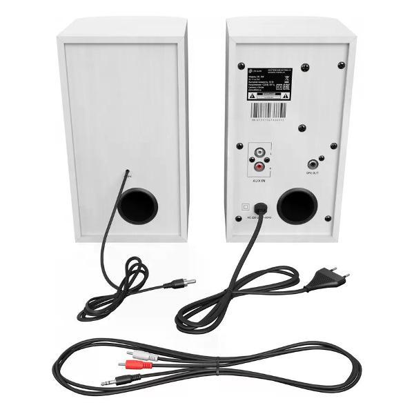 speakers-computer-oklick-ok-164-white-4