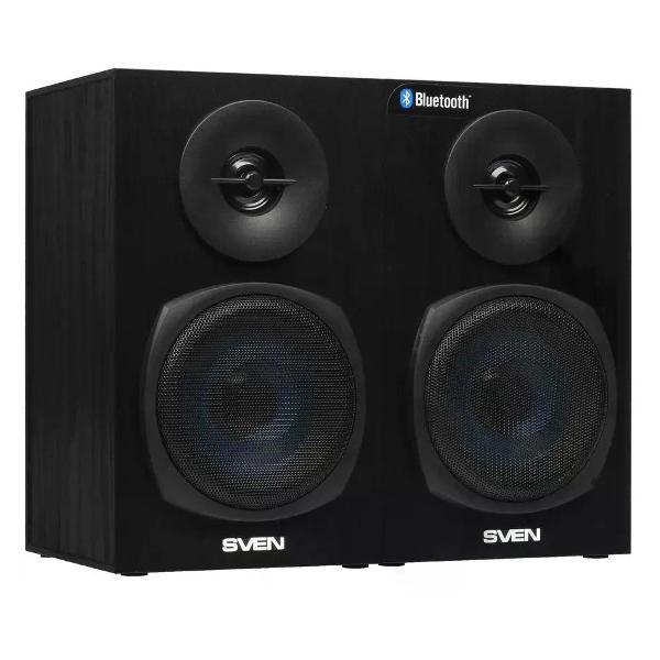 speakers-computer-sven-sv-021269
