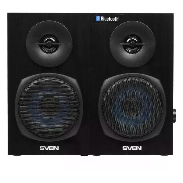 speakers-computer-sven-sv-021269-2