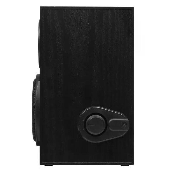 speakers-computer-sven-sv-021269-3
