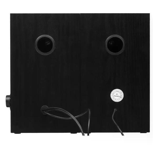 speakers-computer-sven-sv-021269-4