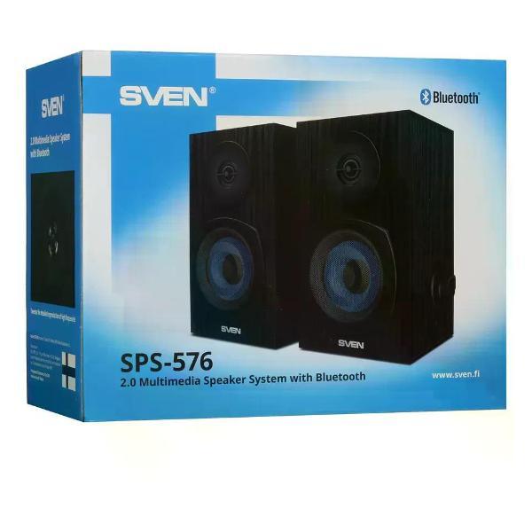 speakers-computer-sven-sv-021269-6
