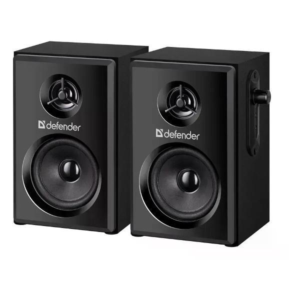 speakers-computer-defender-65270
