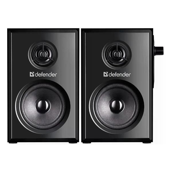 speakers-computer-defender-65270-2