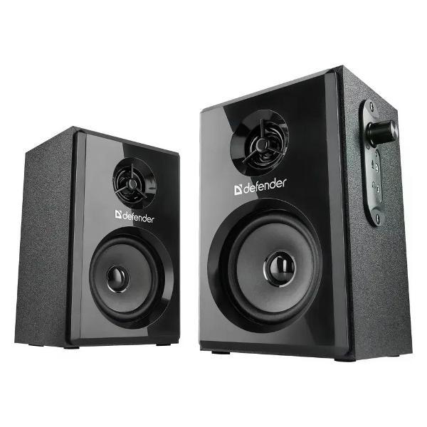 speakers-computer-defender-65270-3