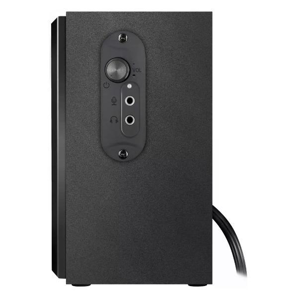 speakers-computer-defender-65270-4