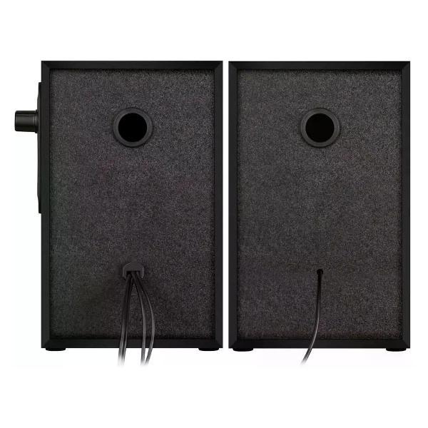 speakers-computer-defender-65270-5