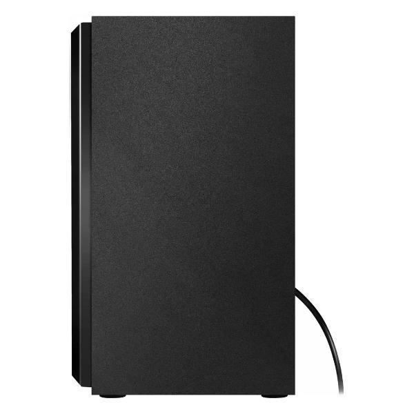 speakers-computer-defender-65270-6