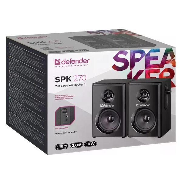 speakers-computer-defender-65270-7