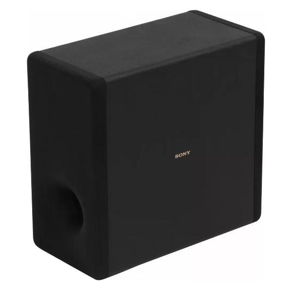 speakers-computer-sony-sasw3