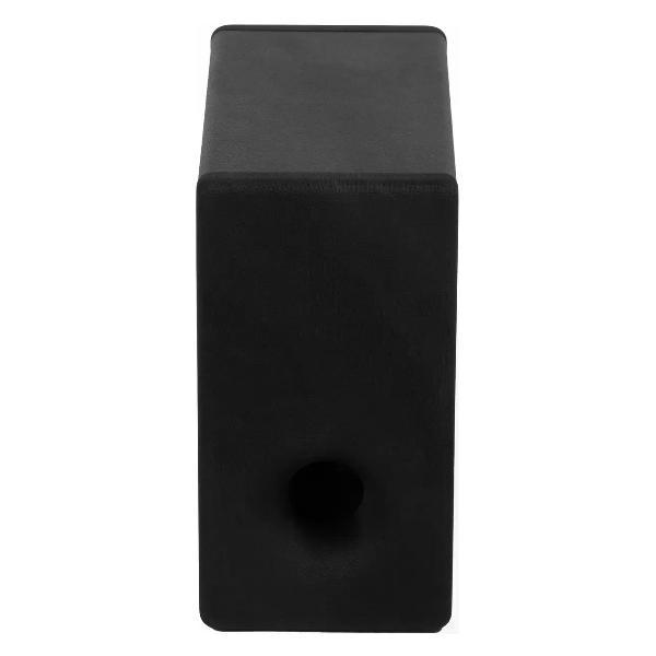 speakers-computer-sony-sasw3-2