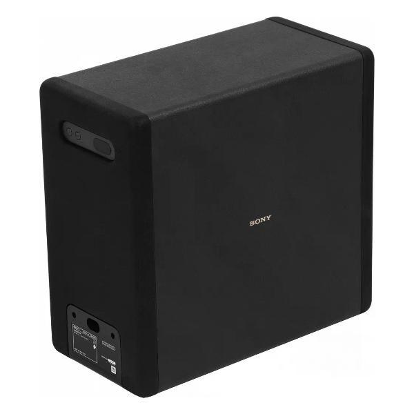 speakers-computer-sony-sasw3-3
