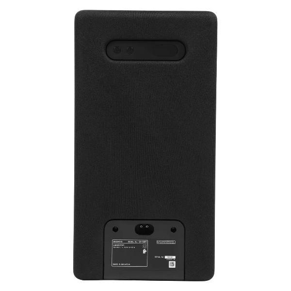 speakers-computer-sony-sasw3-4