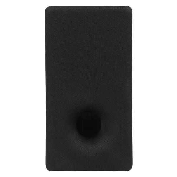 speakers-computer-sony-sasw3-5