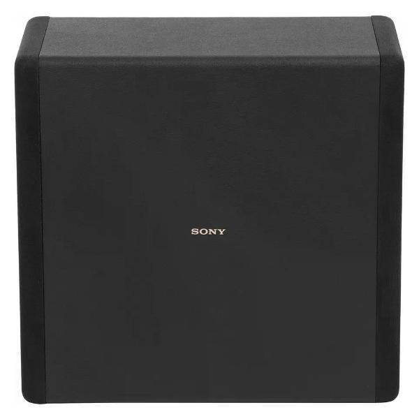 speakers-computer-sony-sasw3-6