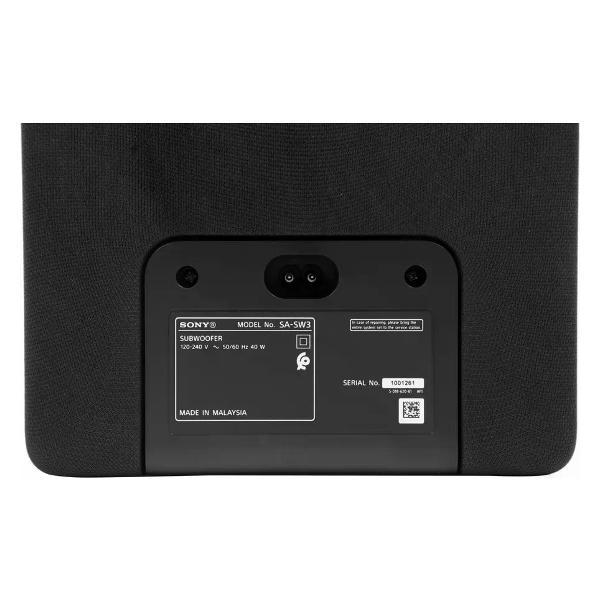 speakers-computer-sony-sasw3-7