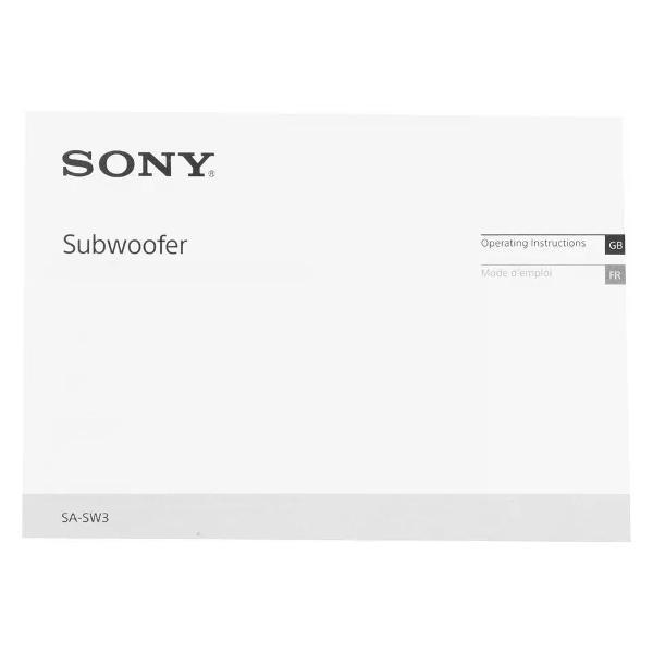 speakers-computer-sony-sasw3-8